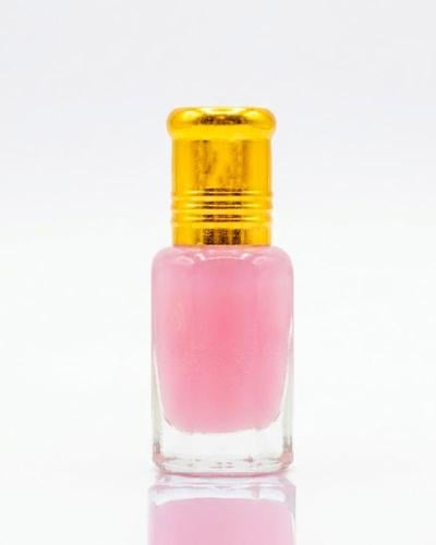 مسك الرمان 3 مل