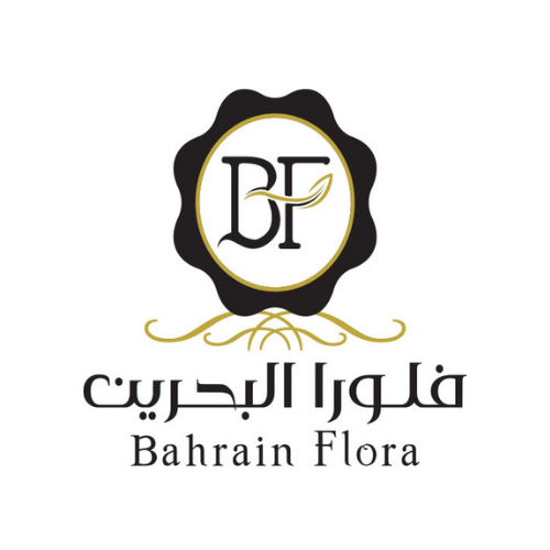فلورا البحرين