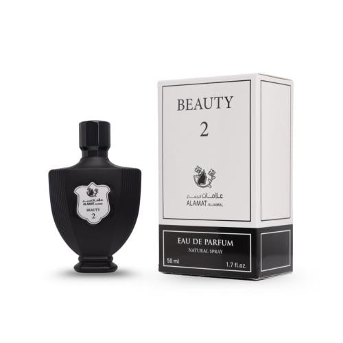 عطر بيوتي 2