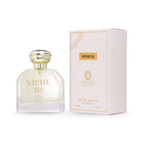 عطر نيش III