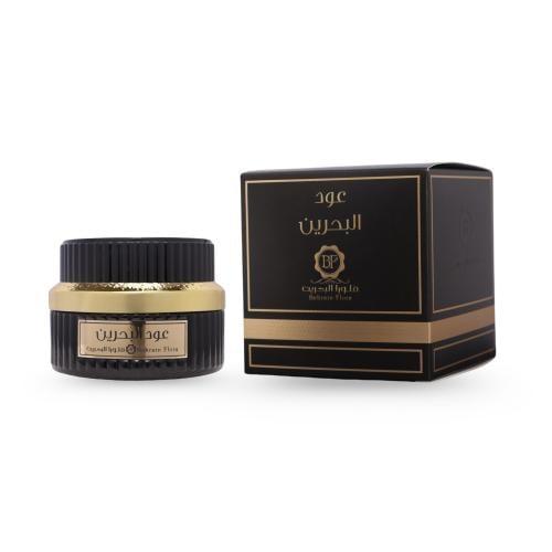 بخور عود البحرين