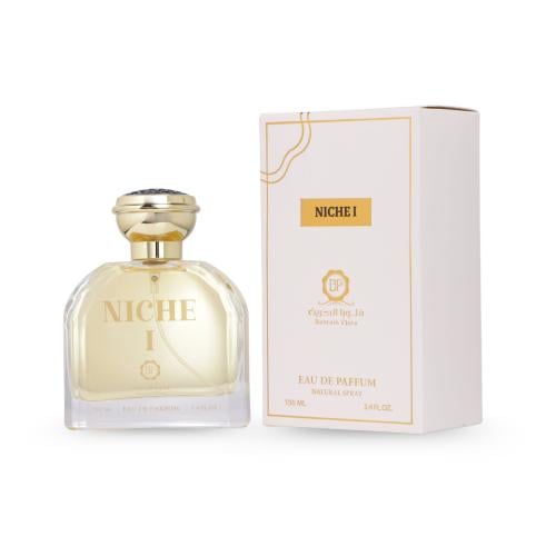 عطر نيش I