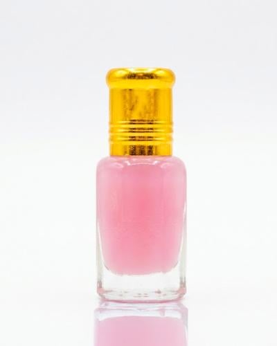 مسك الرمان 6 مل