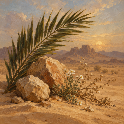 برنامج رسم الطبيعة الحية