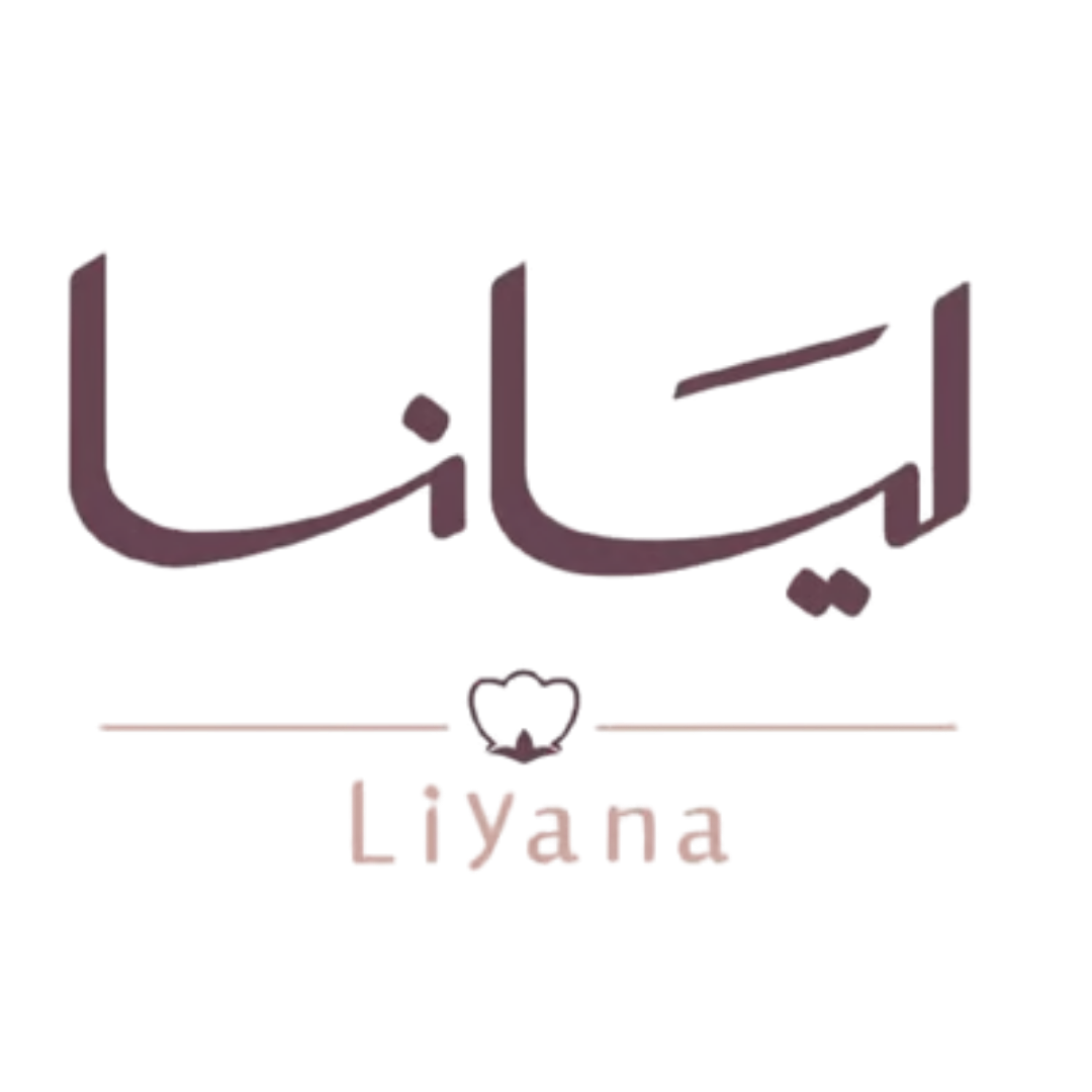 I Liyana ليانا