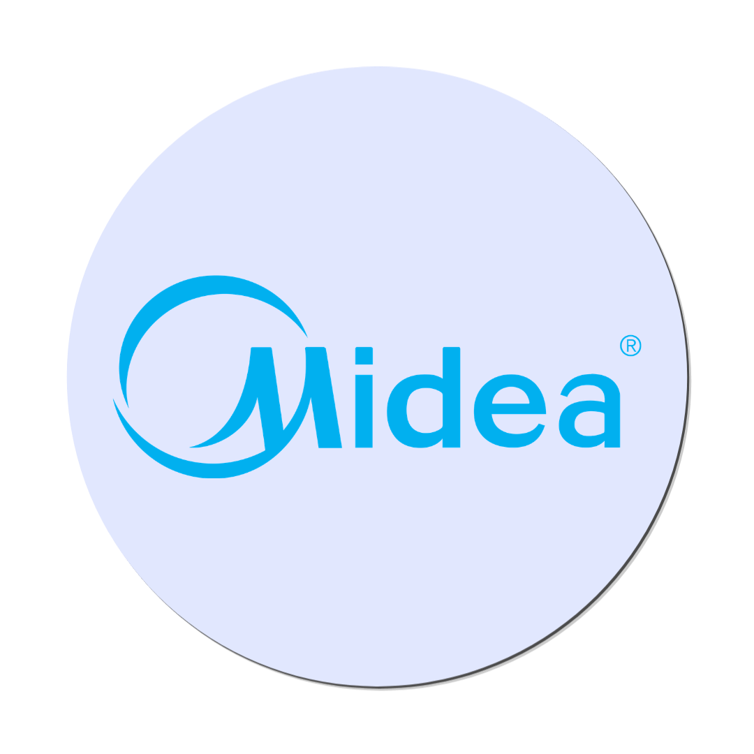 MIDEA