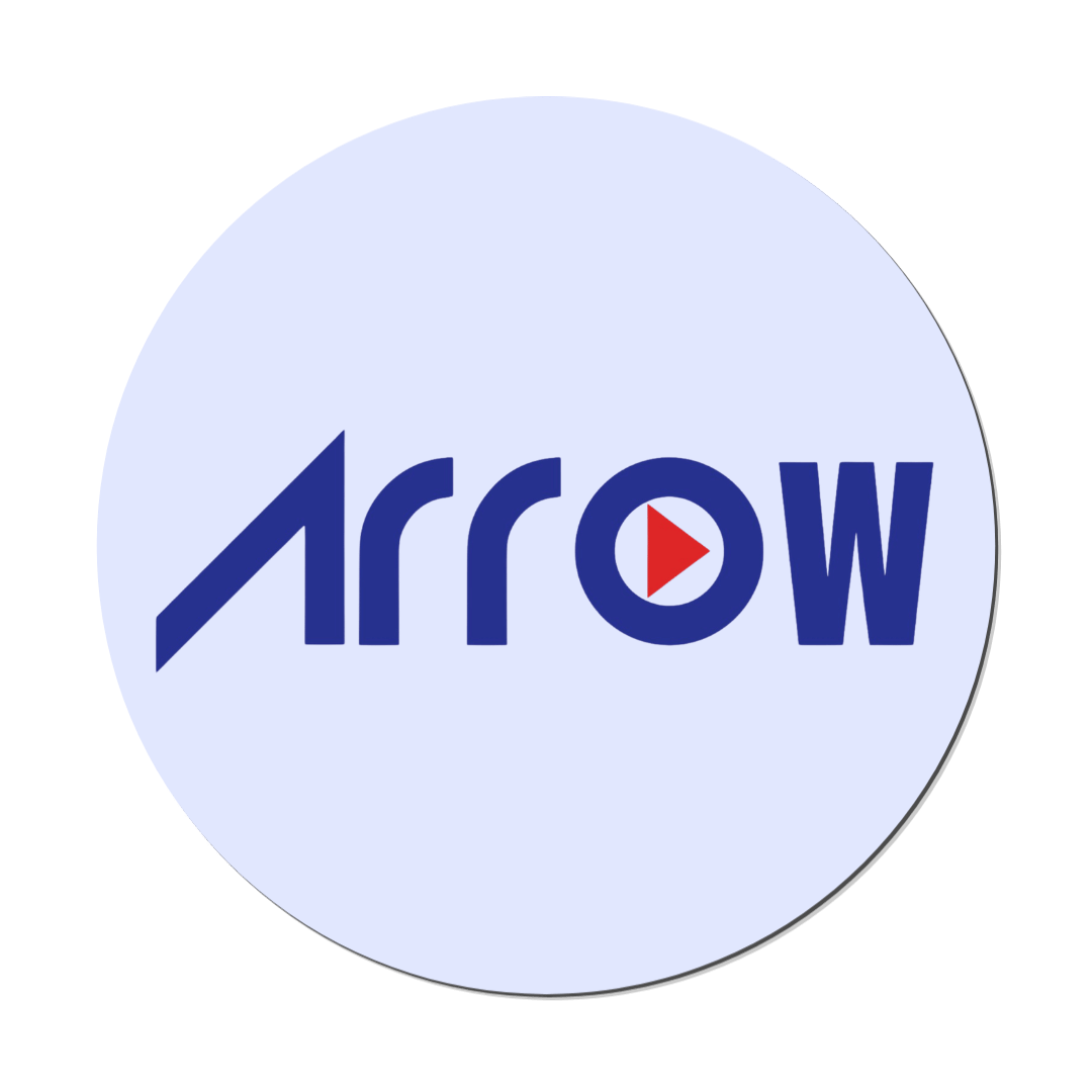 Arrow