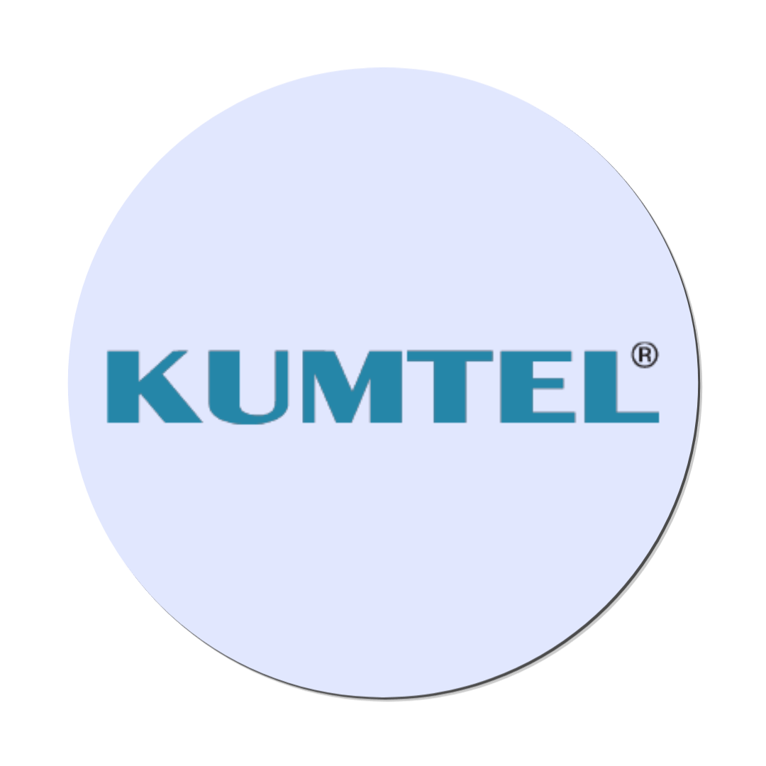 KUMTEL