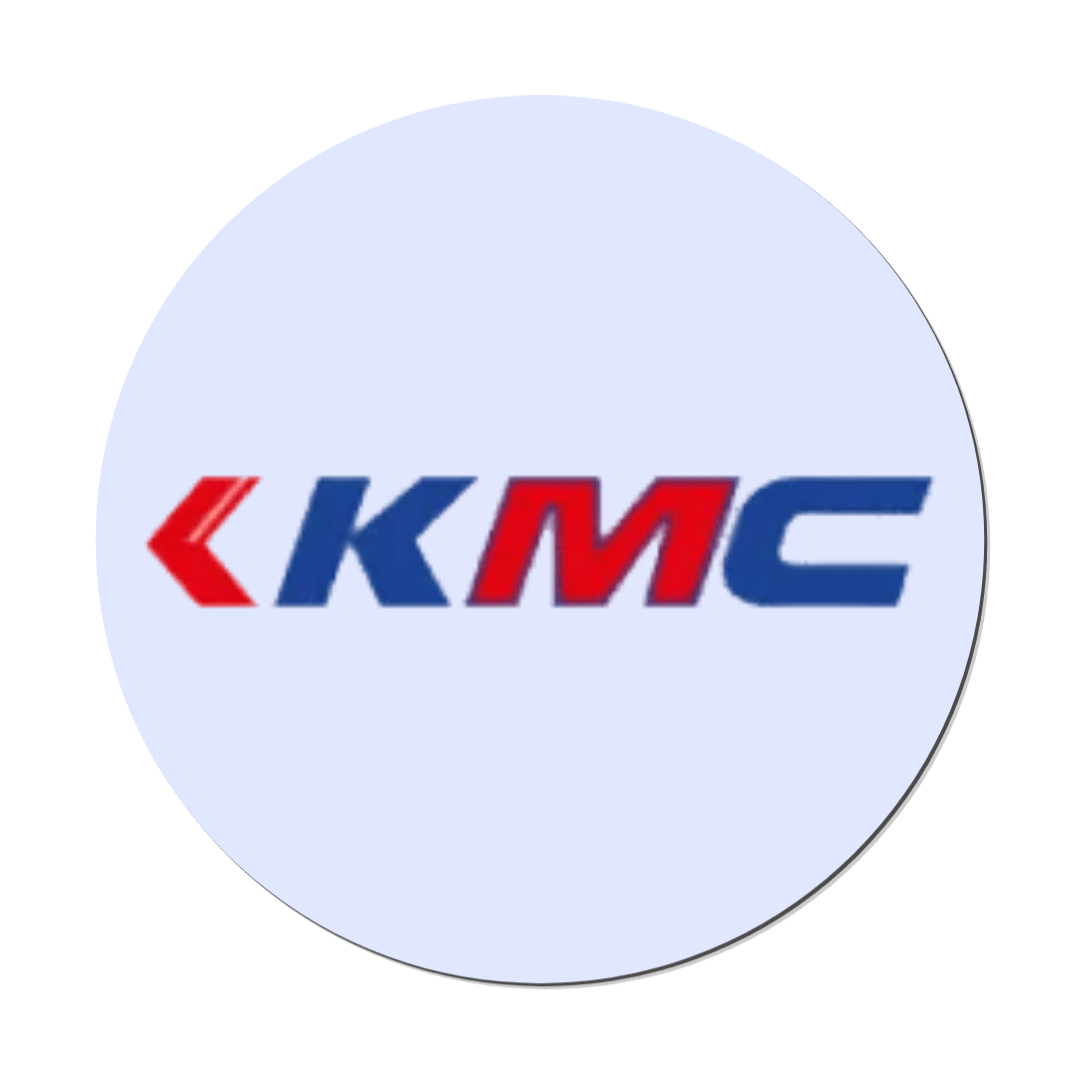 KMC