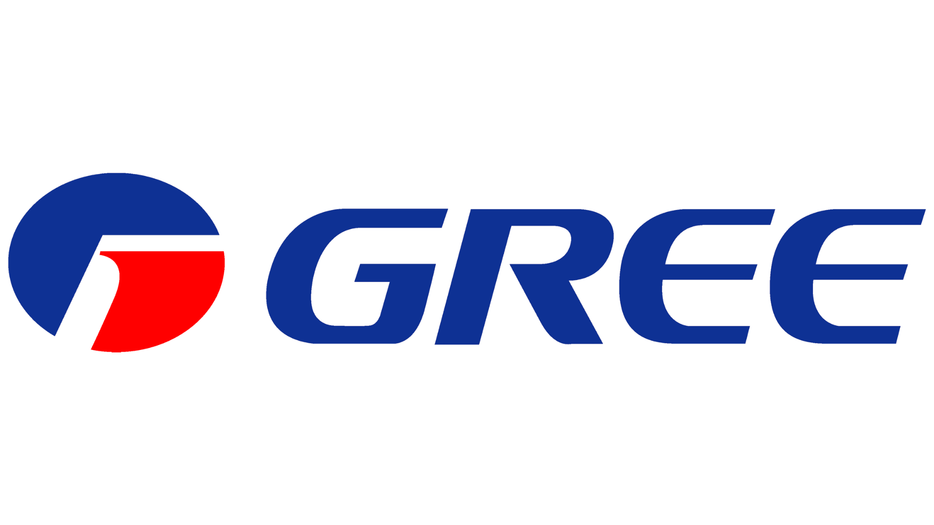 GREE
