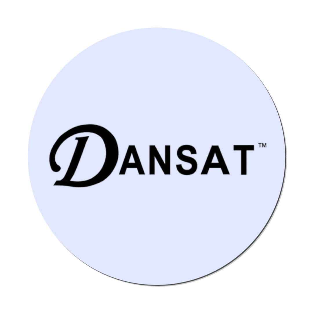 DANSAT