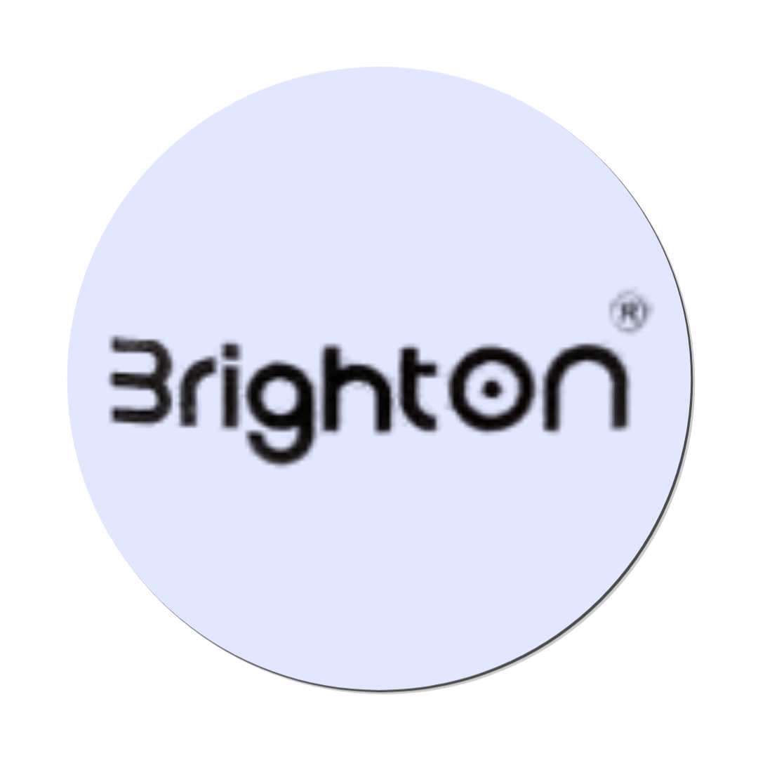 BRIGHTON