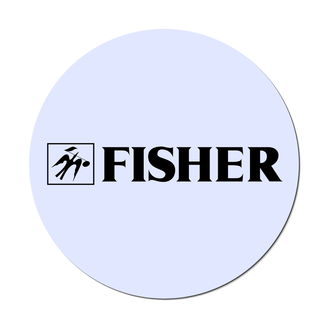 FISHER