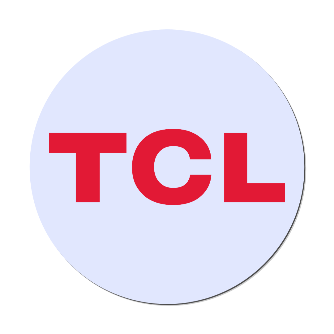 TCL