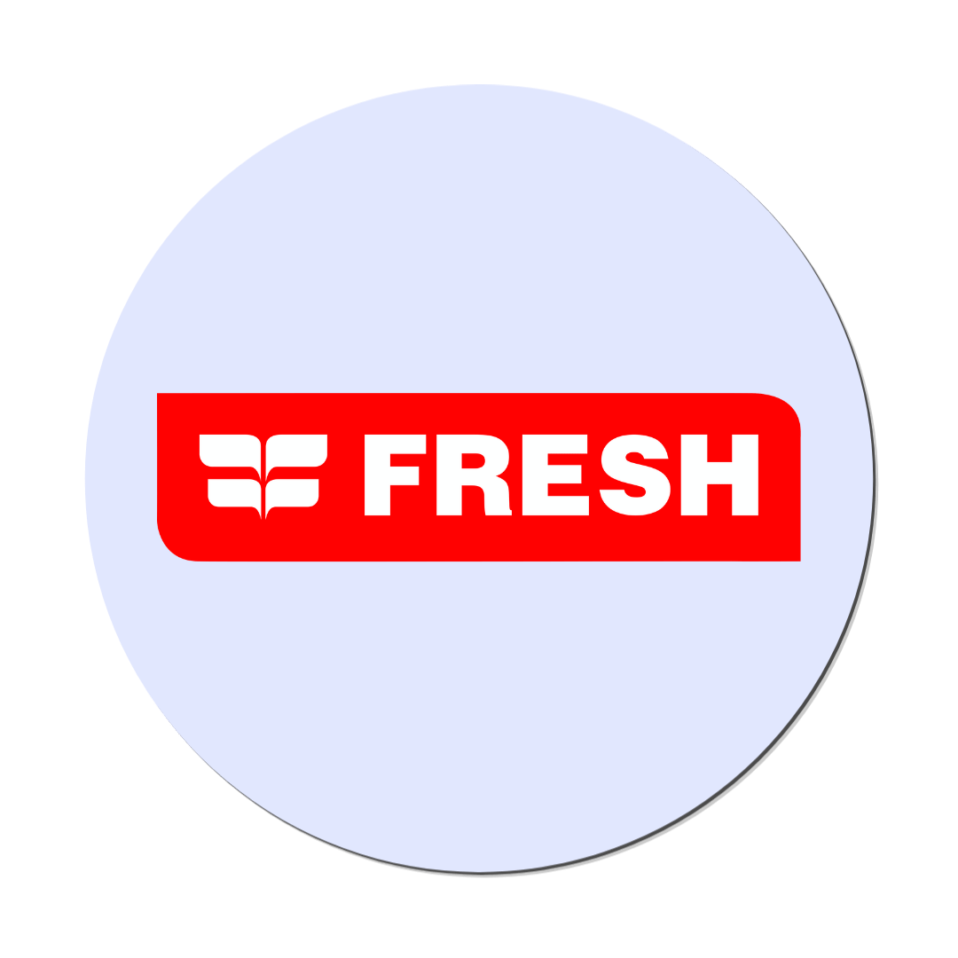 FRESH