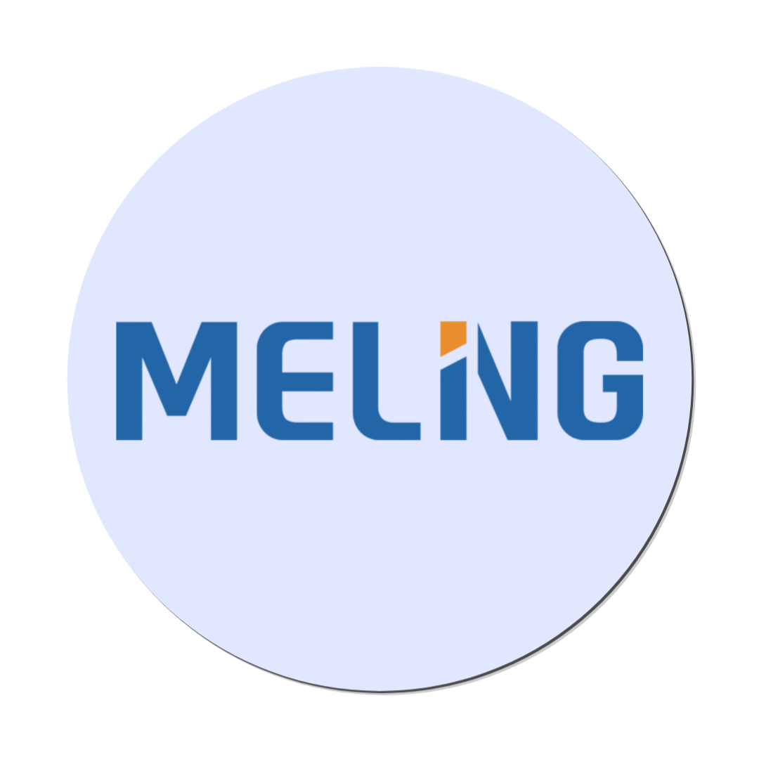 MELING