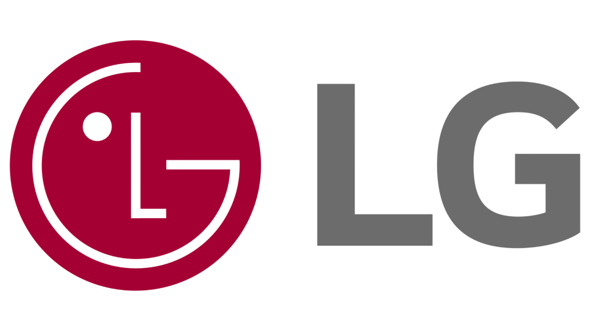 LG