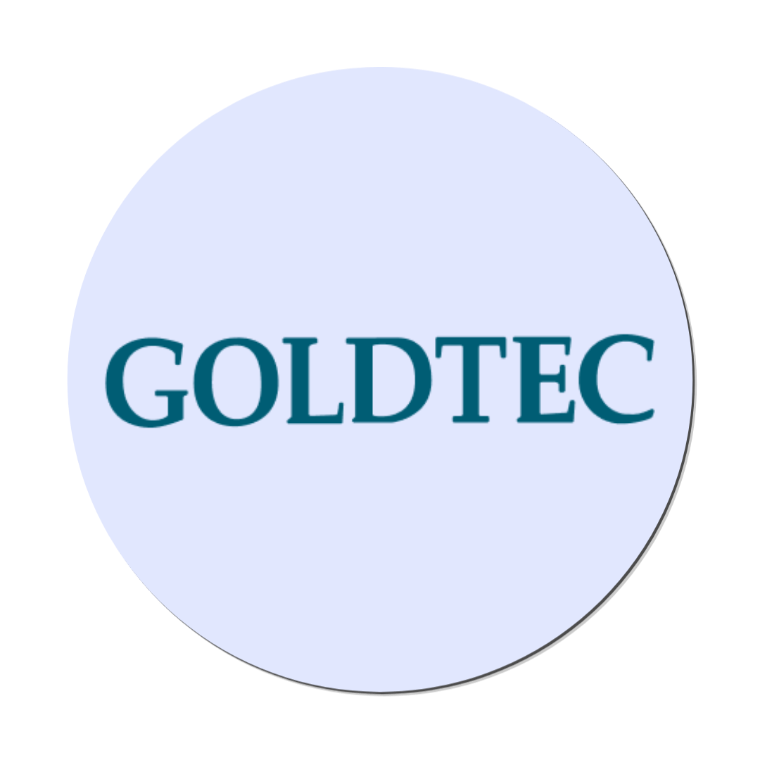 GOLDTEC