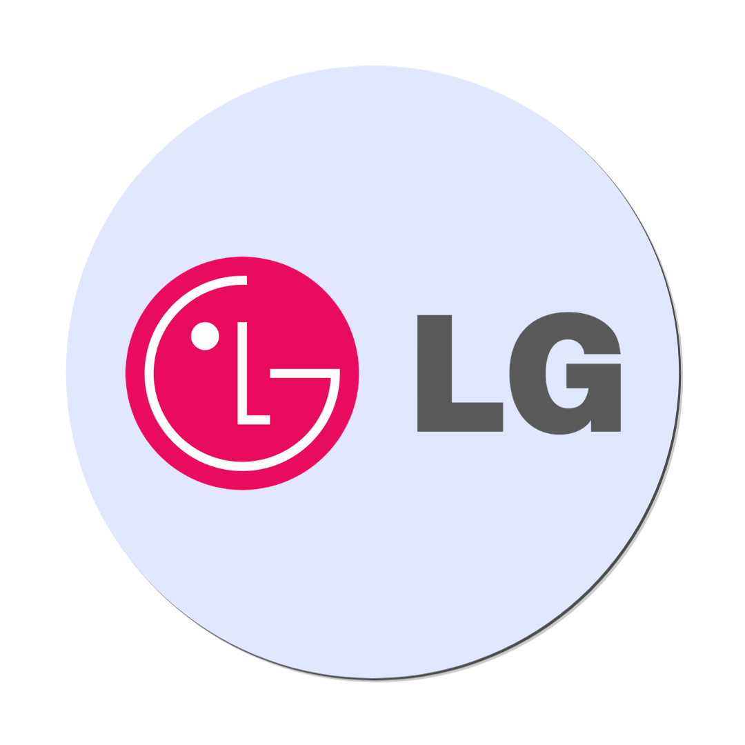 LG