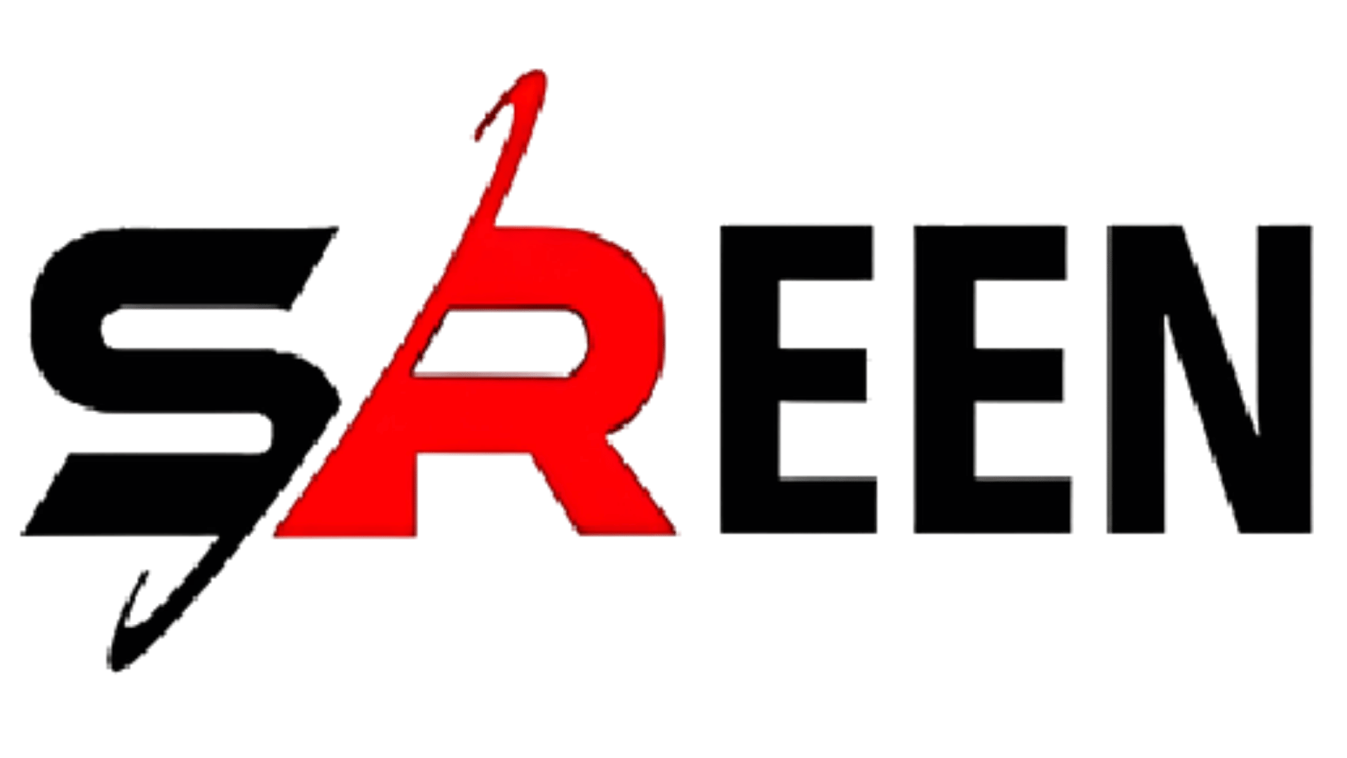 SREEN