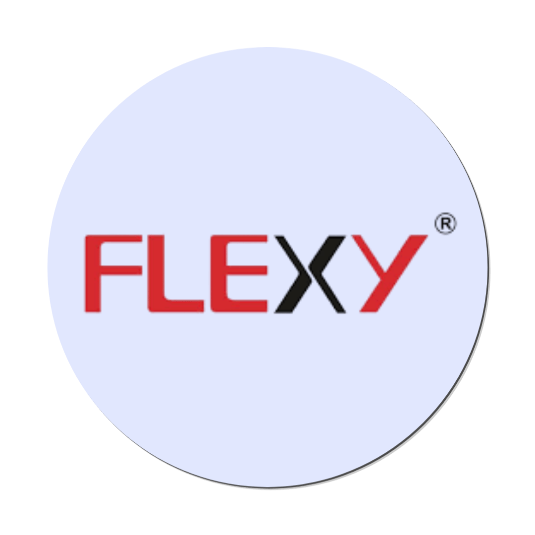 FLEXY