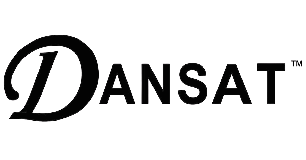 DANSAT
