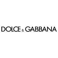 Dolice & gabbana