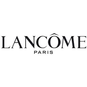 lancôme
