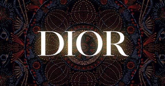 dior