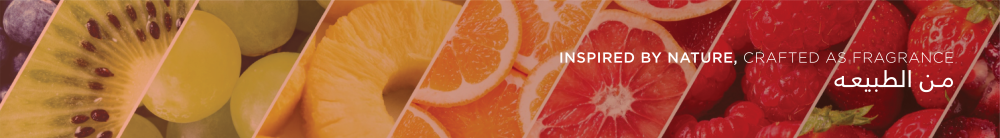 معطرات السيارات