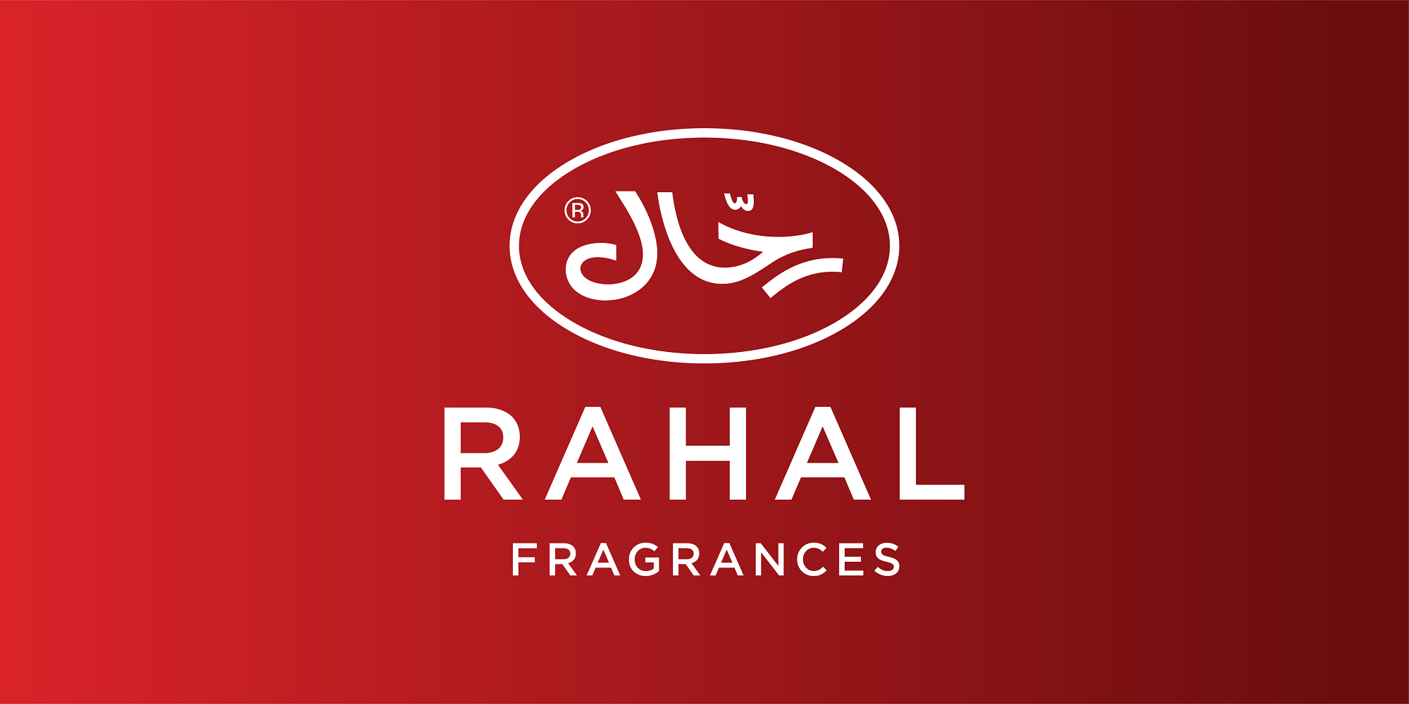 رحّــــال - RAHAL