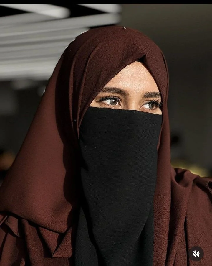 نقابات