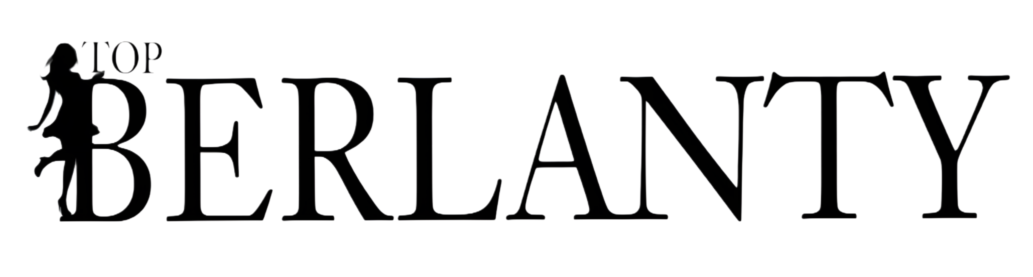 TOP BERLANTY