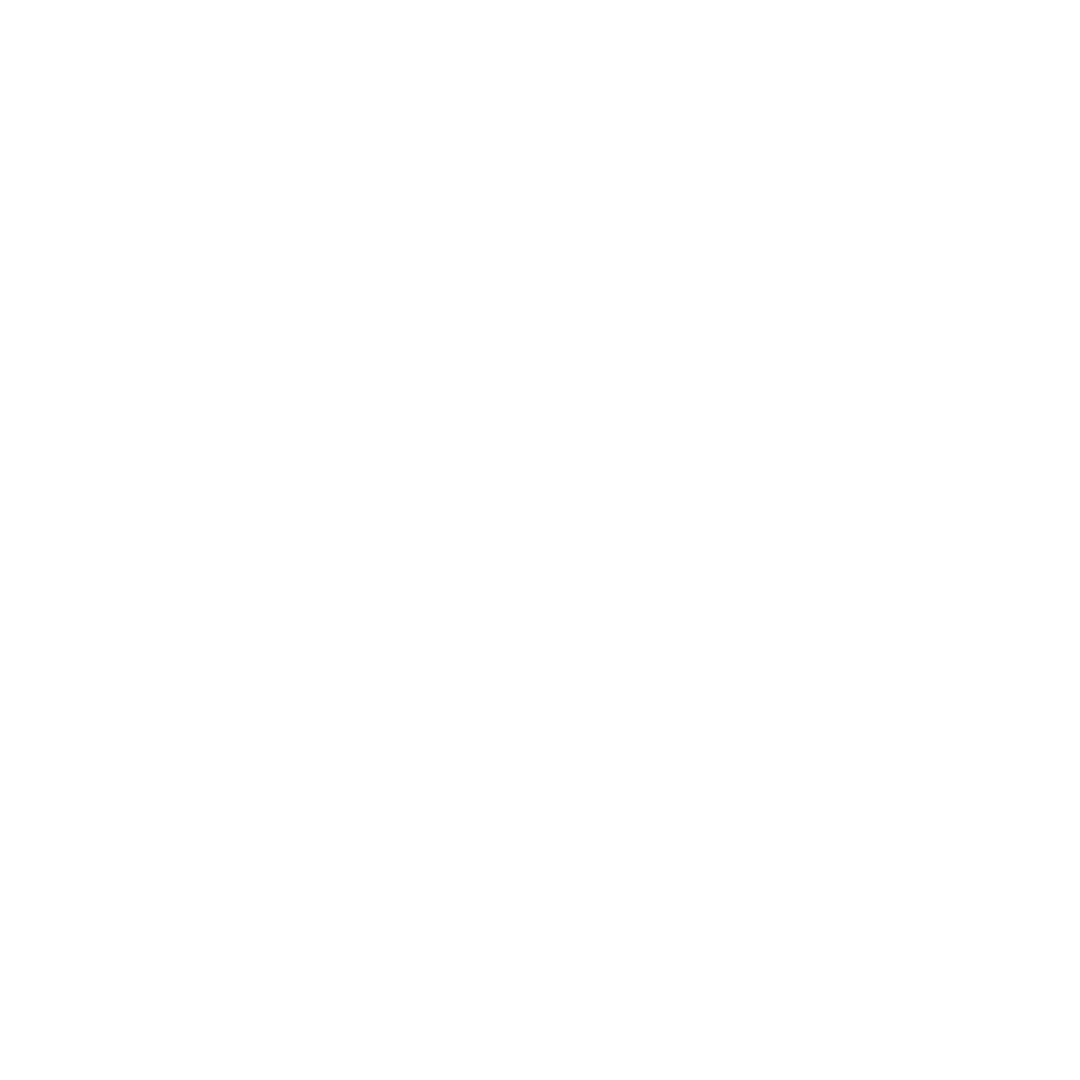 durriyasa.com favicon
