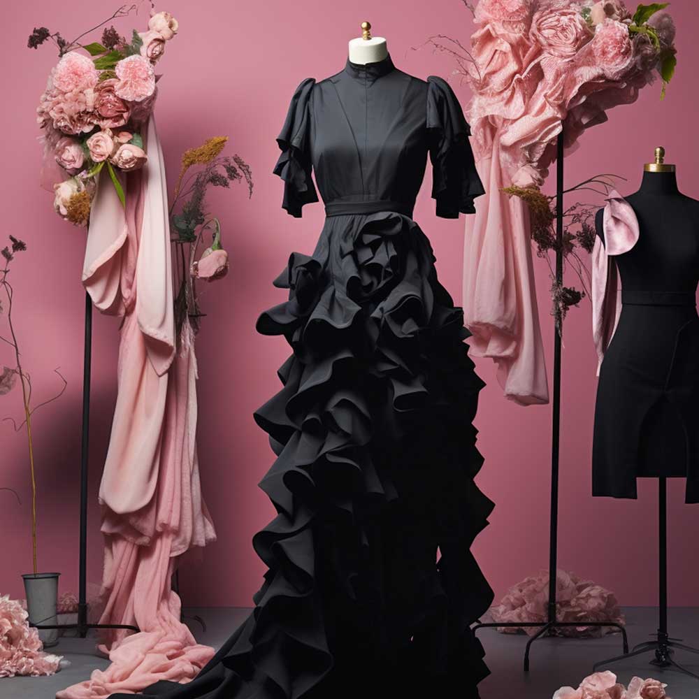 اختيارات غدير