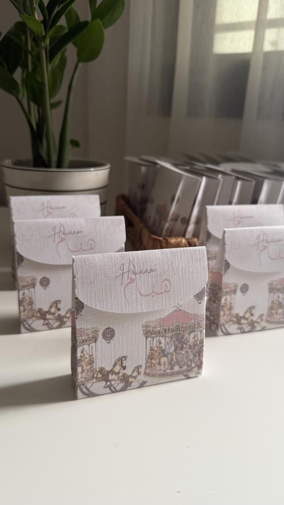 ١٢ بوكس كريم يد مرطب