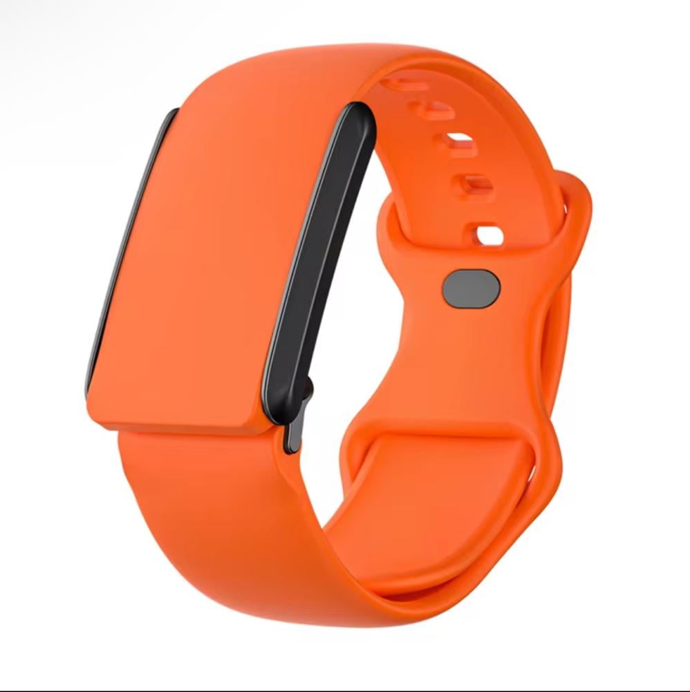 Whoop Bracelet - FF