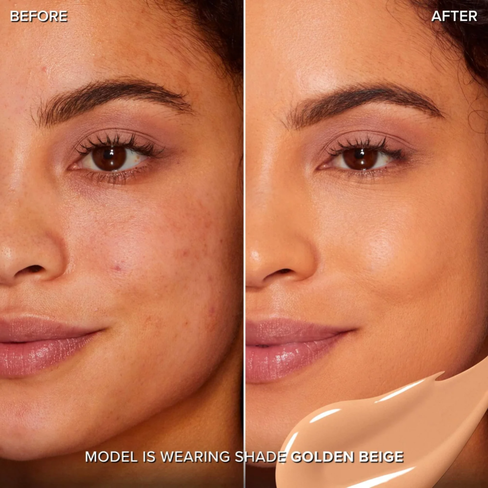 تو فيسد - كونسيلر متعدد الاستخدامات