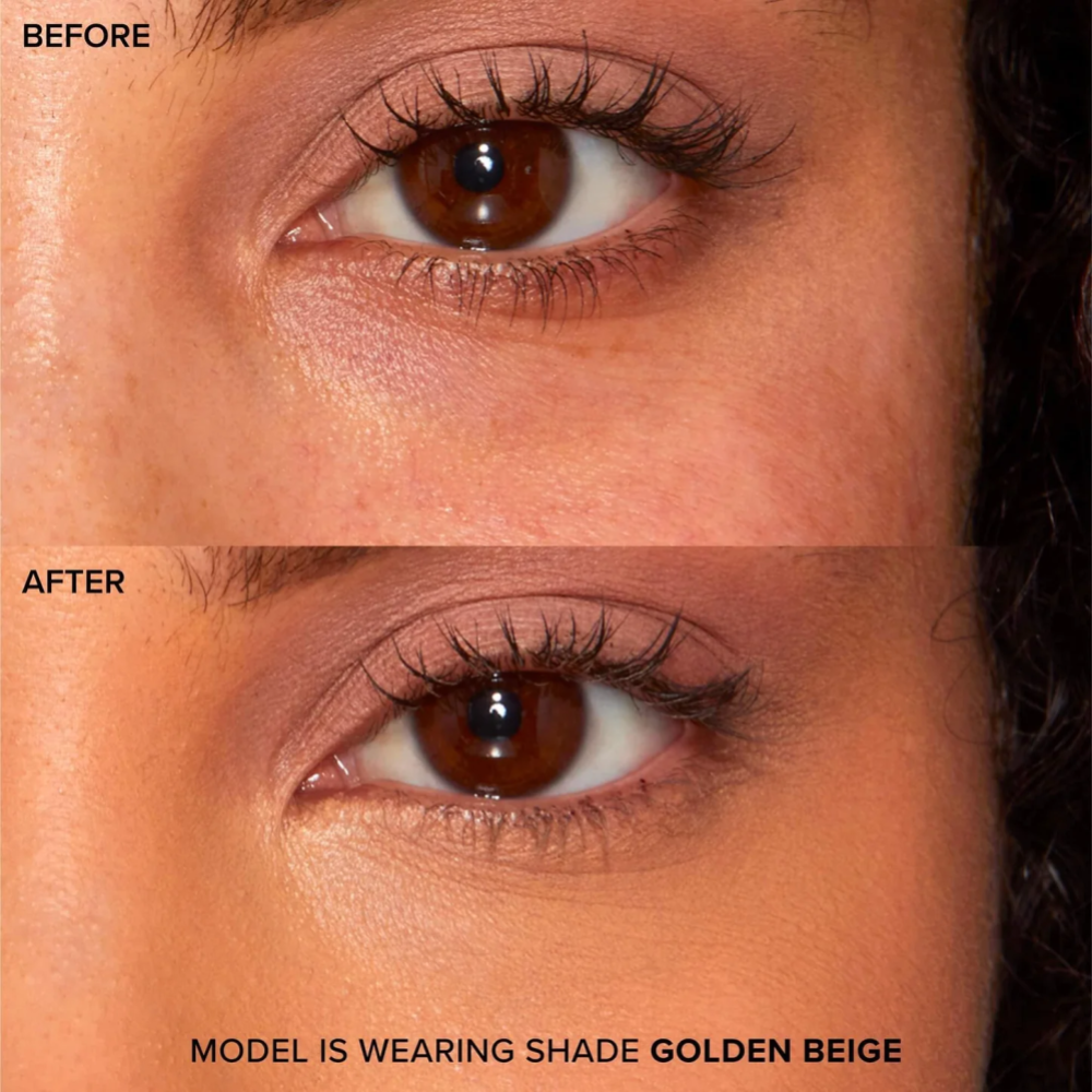 تو فيسد - كونسيلر متعدد الاستخدامات