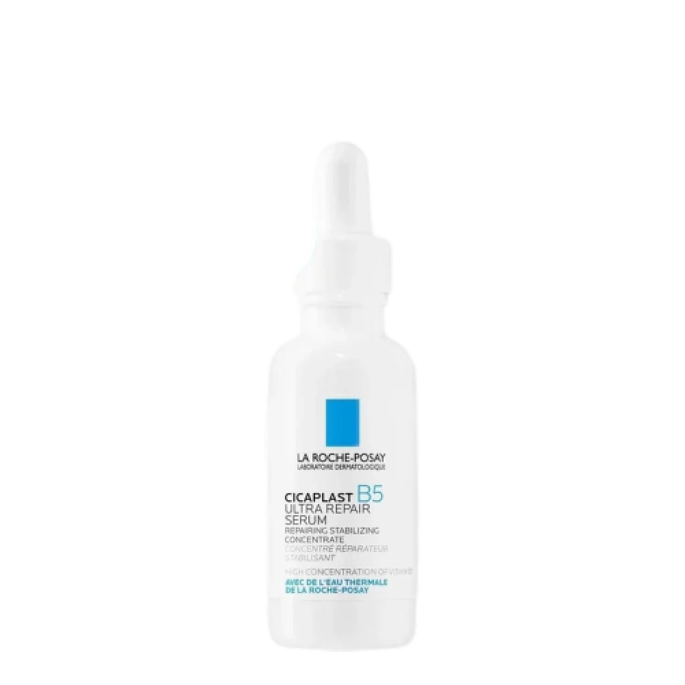 سيروم الترطيب الفاخر