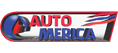 auto merica