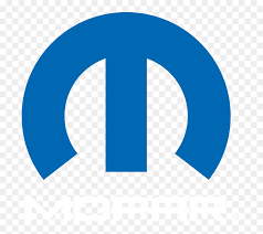 mopar