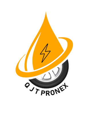 QJT ProneX
