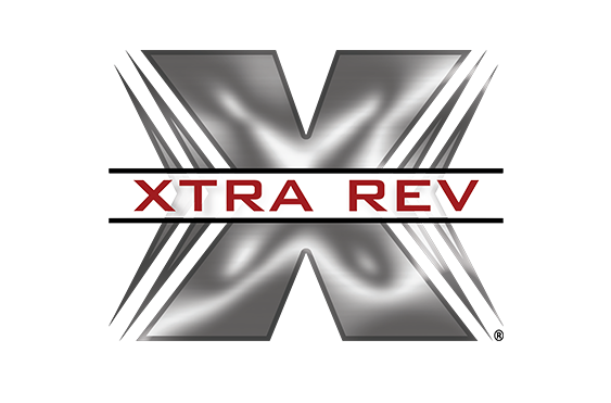 Xtra Rev
