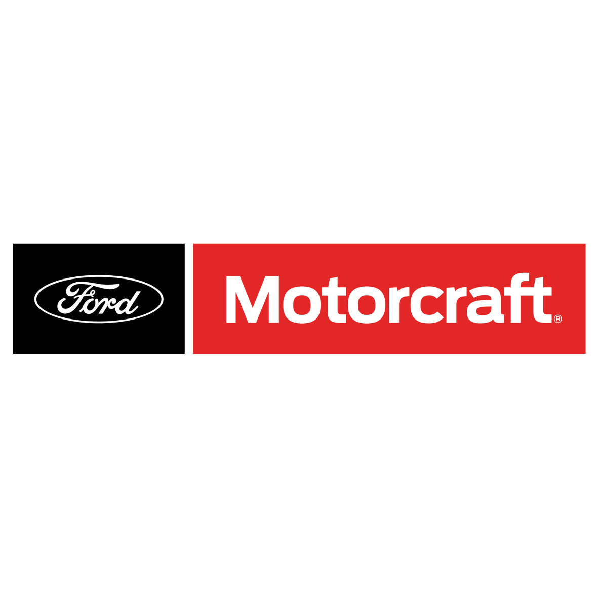 Motorcraft