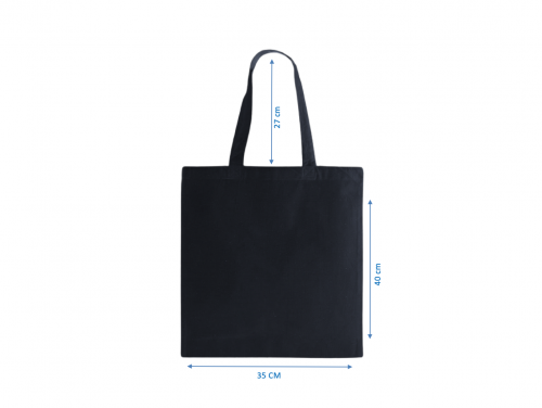 حقيبة قماشية | Tote Bag