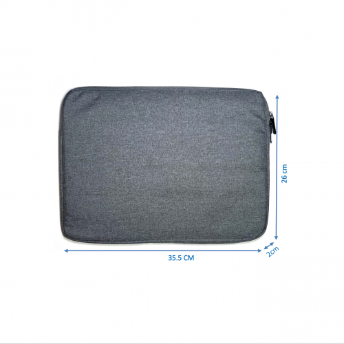حافظة لابتوب | Laptop case