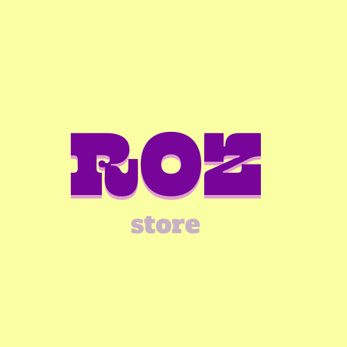 store avatar