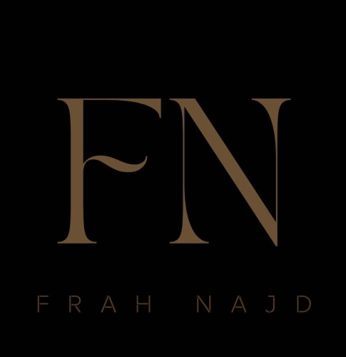 store avatar