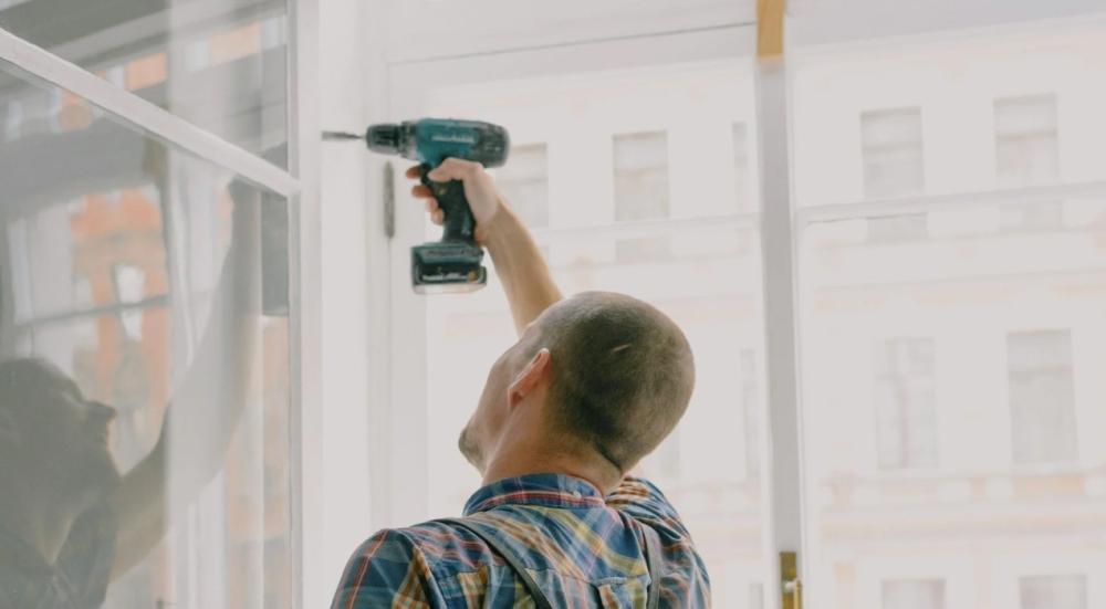 مقاسات ريش الدريل مقاسات ريش الدريل